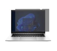 Targus 4vu 35,6 cm (14') portátil filtro de privacidad para pantallas