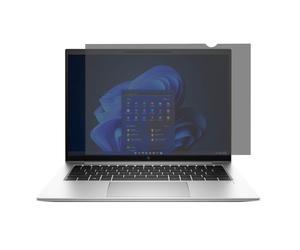 Targus 4vu 35,6 cm (14') portátil filtro de privacidad para pantallas