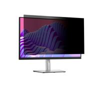 4Vu™ - Pantalla de privacidad para monitor Infinity Edge a Edge de 27" (16:9)