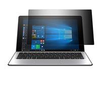 Targus 4Vu Pantalla de Filtro de privacidad para portátiles HP Elite x2 1012 (relación 3:2) (AST030USZ)