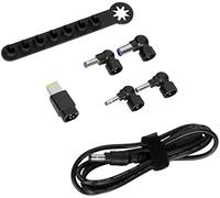 Targus acc1134glx accesorio para estación de base de carga de disposi