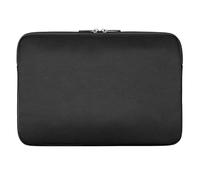 Targus Accesorios PC y Portátiles Marca Modelo Mobile Elite Sleeve 13-14 Negro