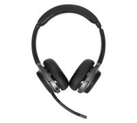 Targus AEH104GL Stereo Wireless