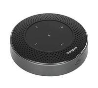 TARGUS Altavoz móvil USB