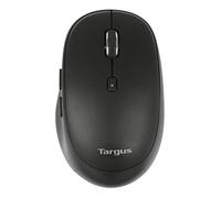 RATON TARGUS WIRELESS ANTIMICROBIANO MID-SIZE NEGRO