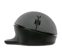 Targus AMB586GL - Ratón RF inalámbrico