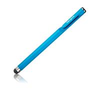 Targus AMM16502AMGL lápiz digital 10 g Azul