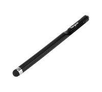 Targus AMM165AMGL lápiz digital 10 g Negro