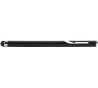 Targus amm165eu - stylus para pantalla táctil, negro