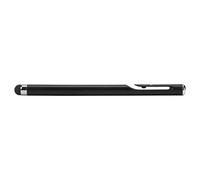 Targus AMM165EU - Stylus para Pantalla táctil, Negro