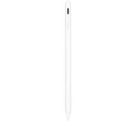 Targus amm174amgl stylus activo antimicrobiano para ipad