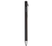 Targus AMM20EU - Stylus para Samsung