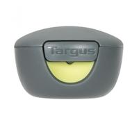 Targus - AMP06704AMGL mando a distancia Bluetooth Consola de juegos Botones