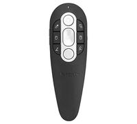 Targus AMP38GL Puntero de Aire P38