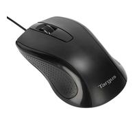 Targus Antimicrobial 1000 Dpi