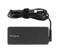 Cargador de portátil Targus APA107EU 65W