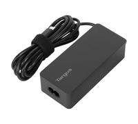 Targus APA107EU Cargador USB-C Power Delivery 65W