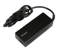Targus APA108EU Cargador USB Tipo-C de 100W
