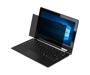 Targus ASF133WEU Pantalla de privacidad 13,3” W (16:10)