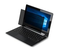 Filtro de privacidad targus para portatil 14.1 pulgadas