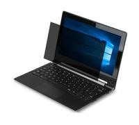 Targus asf14w9eu accesorio para portatil protector para pantalla de or