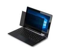 Targus Pantalla Protectora de privacidad para Pantallas Anchas de 14" ASF14W9EU