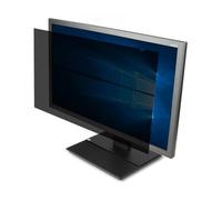Targus ASF238W9EU filtro para monitor 60,5 cm (23.8")