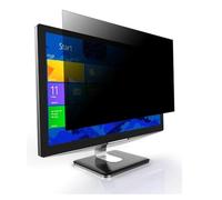 TARGUS STANDARD PRIVACY SCREEN FOR 23.8-INCH 16:9 MONITORS ASF238W9EU