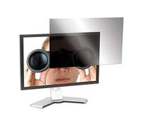 Targus ASF24WEU - Filtro de privacidad para Pantalla de 24" (16:10)
