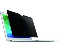 Targus ASM12MBGL - Pantallas magnéticas de privacidad de 12" para MacBook