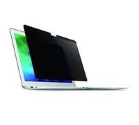 Targus ASM133MBP6GL Pantallas magnéticas de privacidad 13,3" MacBook 2017