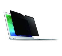 Targus ASM154MBP6GL - Filtro de privacidad para Apple MacBook Pro (15,4")