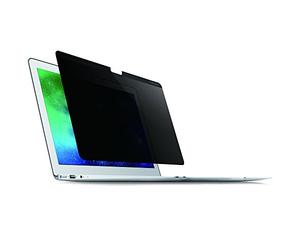 Targus ASM154MBP6GL - Pantallas magnéticas de privacidad de 15.4" para MacBook
