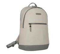 Targus TBB65013GL maletines para portátil 40,6 cm (16") Mochila Roble