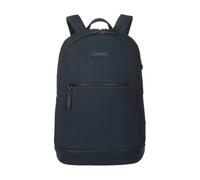 Targus FUNDA PORTA PC MOCHILA RESISTENTE A RESISTENTE AL AGUA TBB65002GL | AZUL