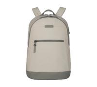 Targus tbb65013gl maletines para portátil 40,6 cm (16') mochila roble