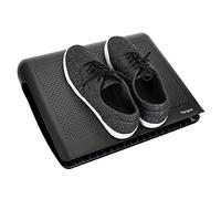Targus AWE797GL Reposapiés en forma de C