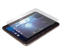 Targus AWV1254EU - Protector de Pantalla