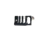 TARGUS Cable Trap Security Adaptor