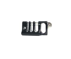 TARGUS Cable Trap Security Adaptor
