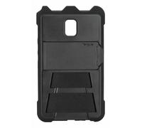 Funda para tableta Targus® lista para usar sobre el terreno para Samsung Galaxy Tab Active5 y Tab Active3