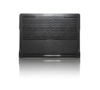 Targus Chill Mat+With 4-Port 2.0 Hub AWE81EU