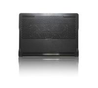 Targus Chill Mat™+ with 4-Port Hub