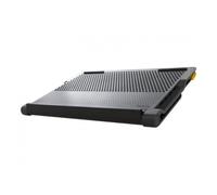 Targus Chill Mat™+ with 4-Port Hub
