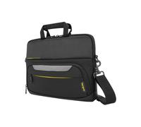 Targus - City Gear 35,6 cm (14") Maletín Negro