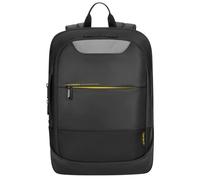 Targus CityGear 39,6 cm (15.6") Mochila Negro