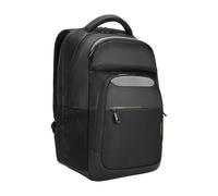 Targus Citygear