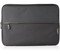 Targus citygear 3 39,6 cm (15.6') funda negro, amarillo
