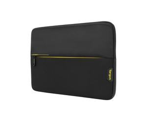 Targus - CityGear 33,8 cm (13.3") Funda Negro