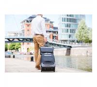 TARGUS MALETIN PORTATIL 14" SLIM NEGRO TSS866EU